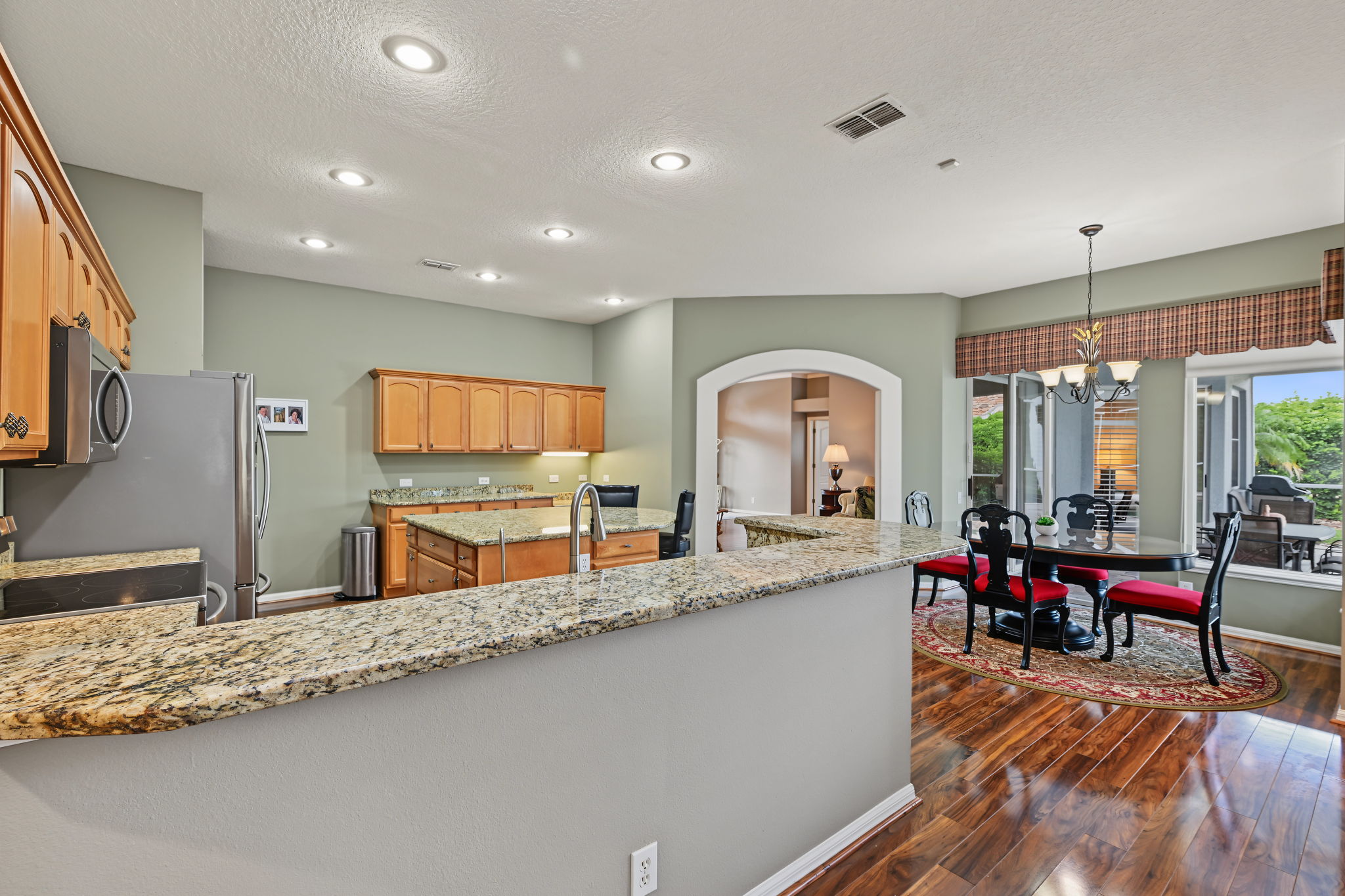 Kitchen13