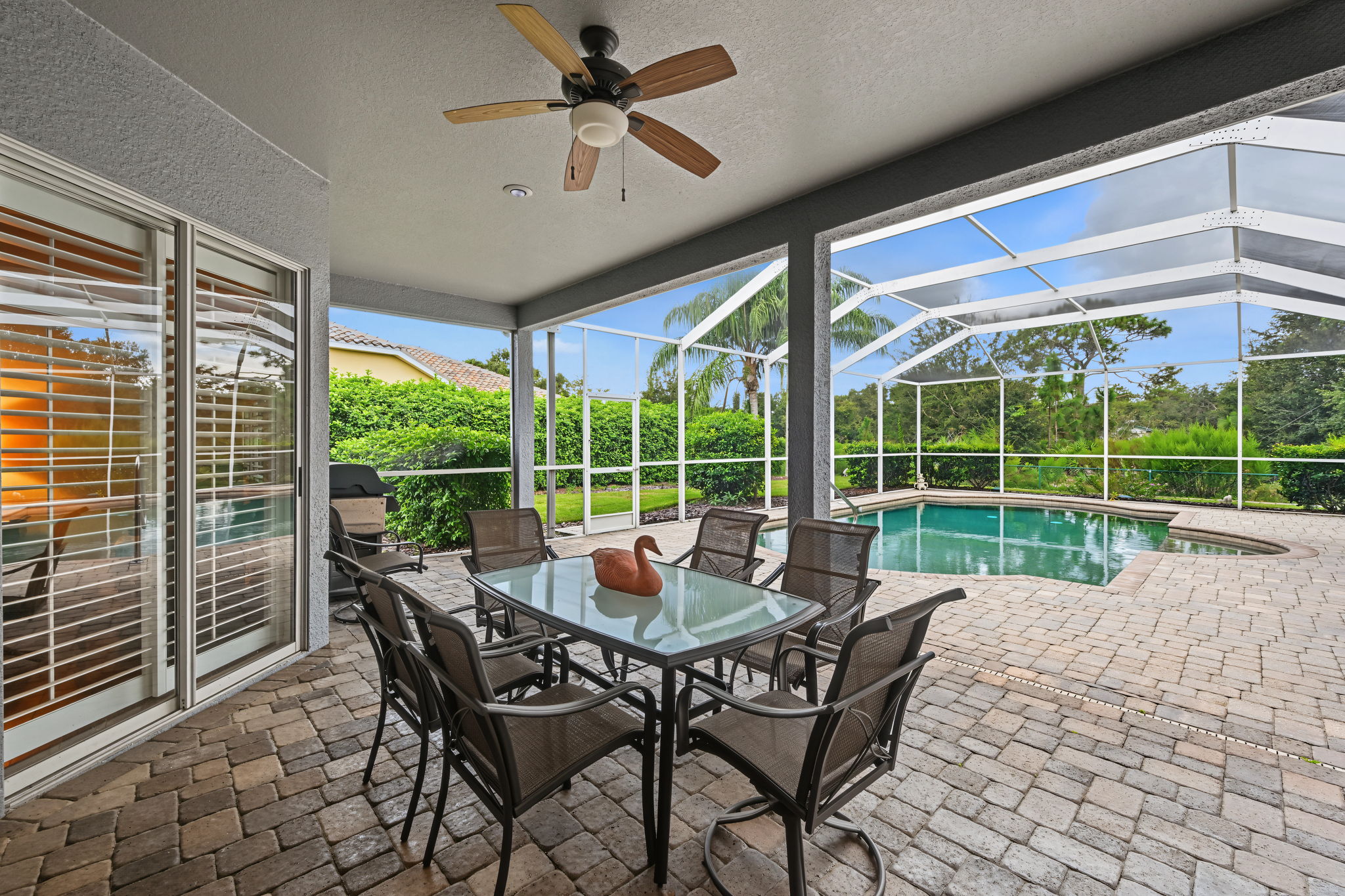 Lanai3