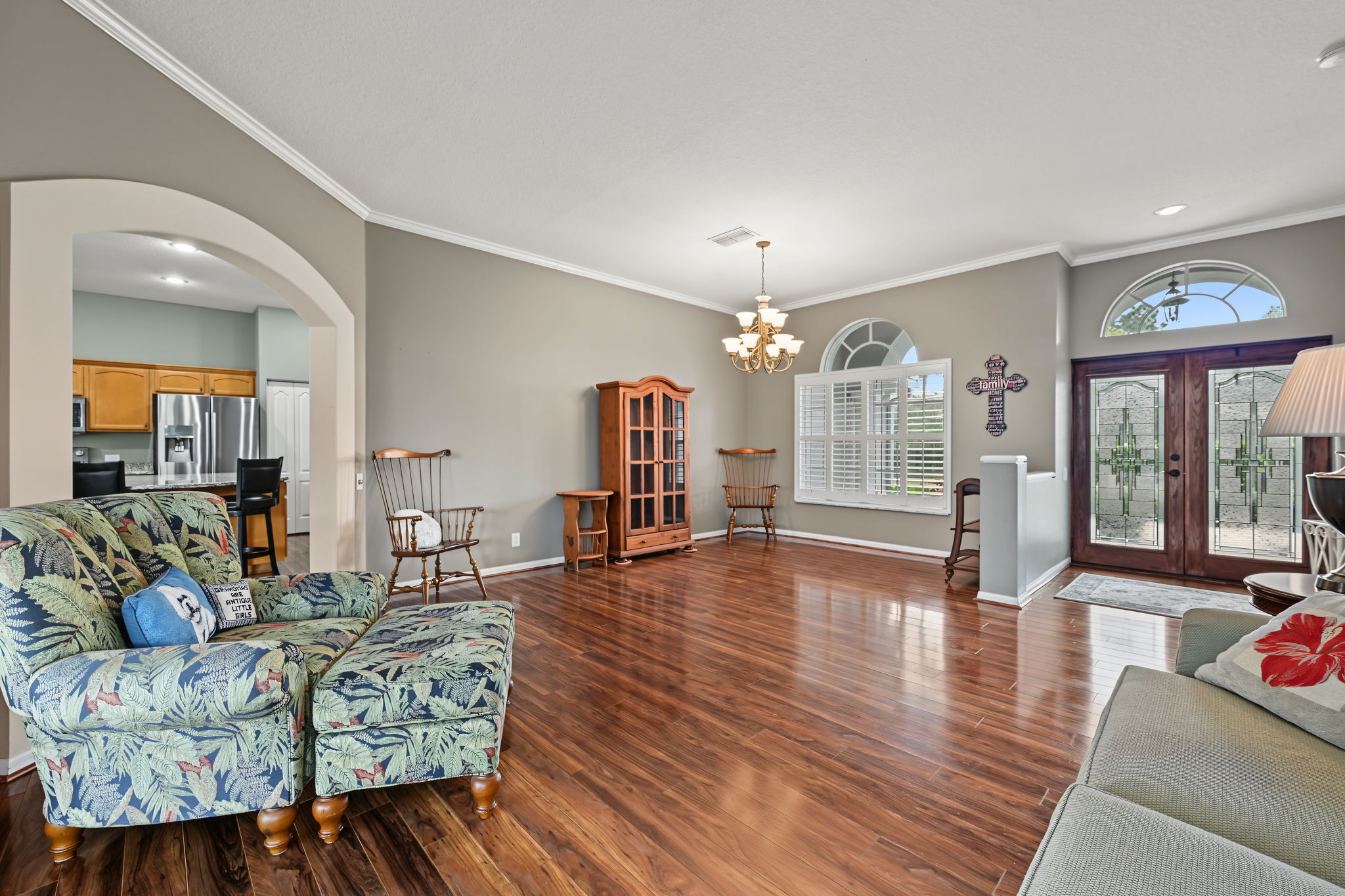 Living Room2