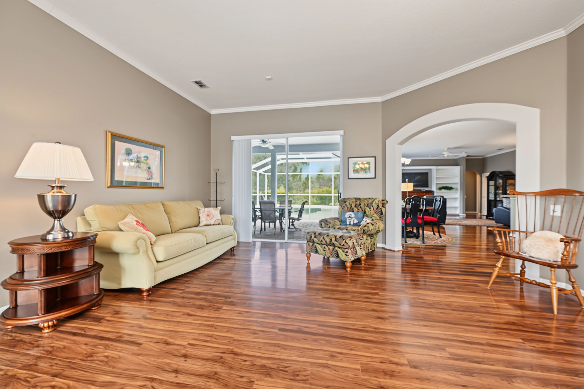Living Room3