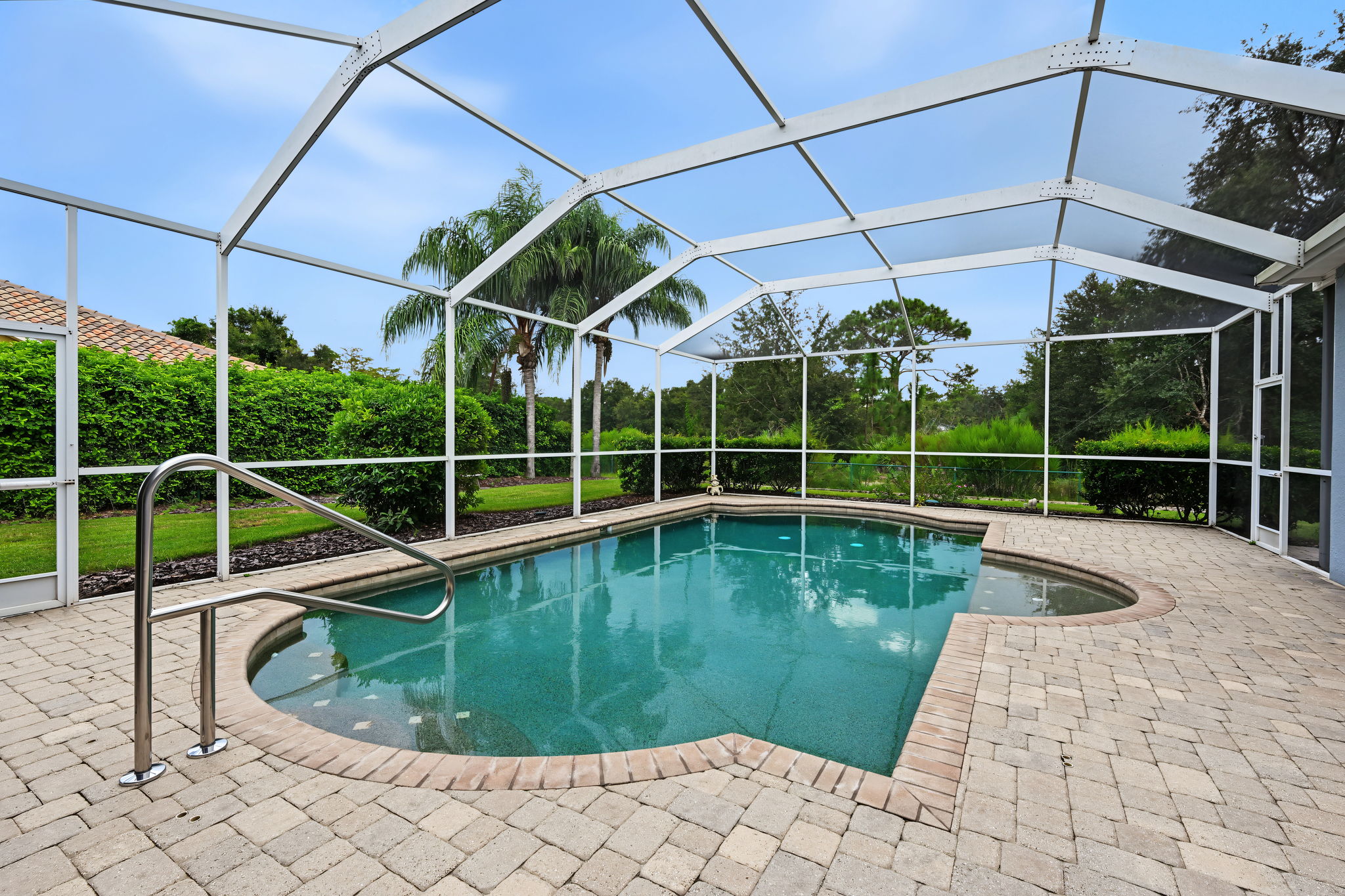 Pool1