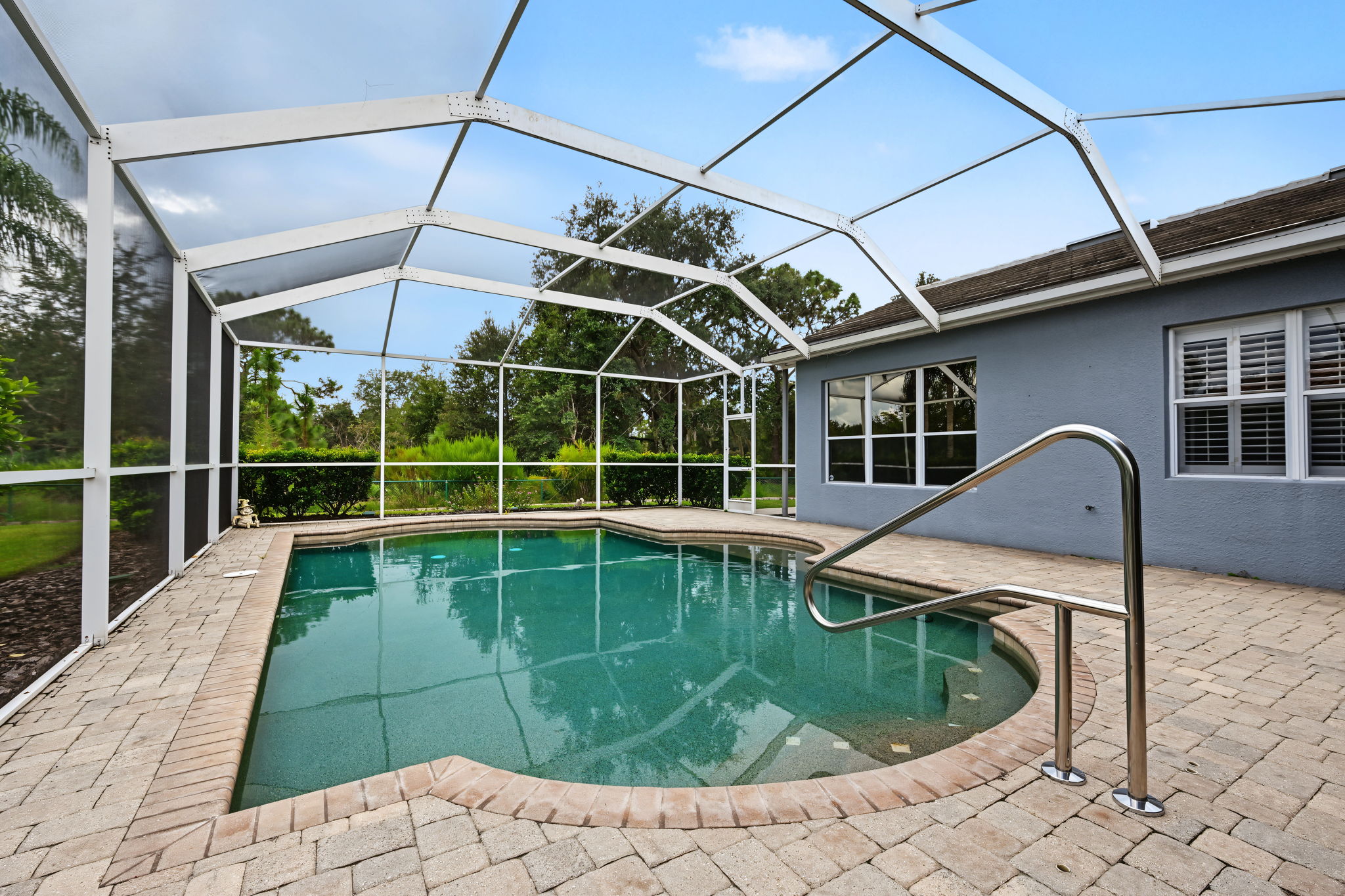 Pool2