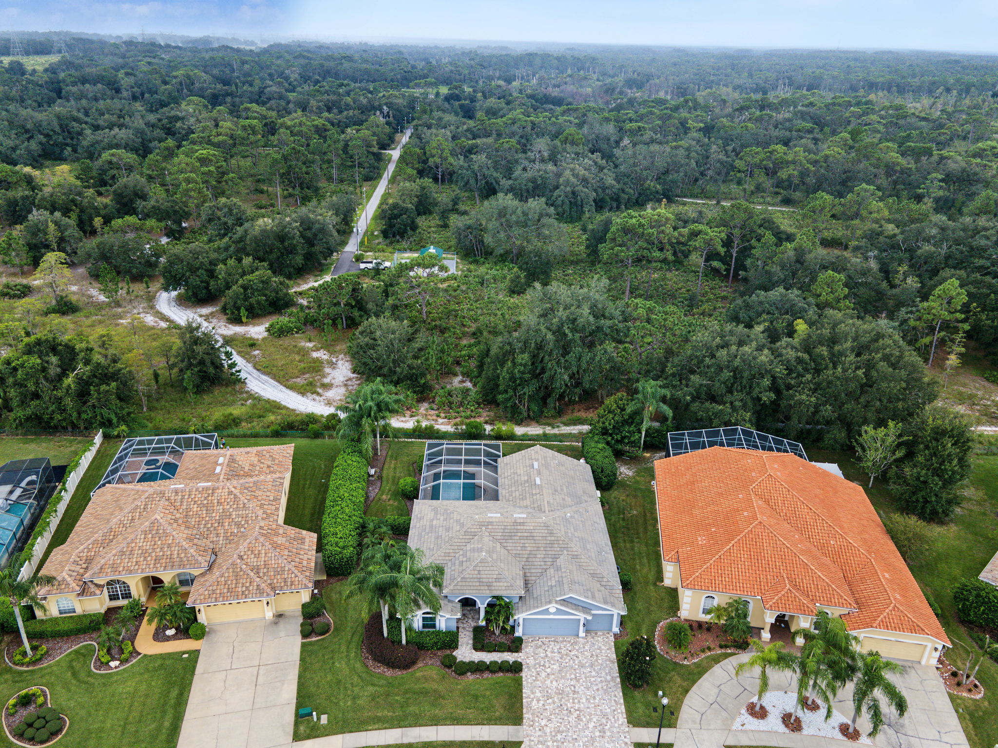 Aerial (2)