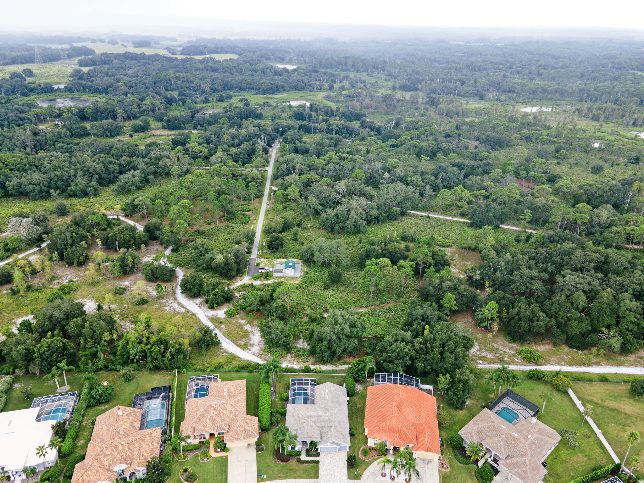 Aerial (4)