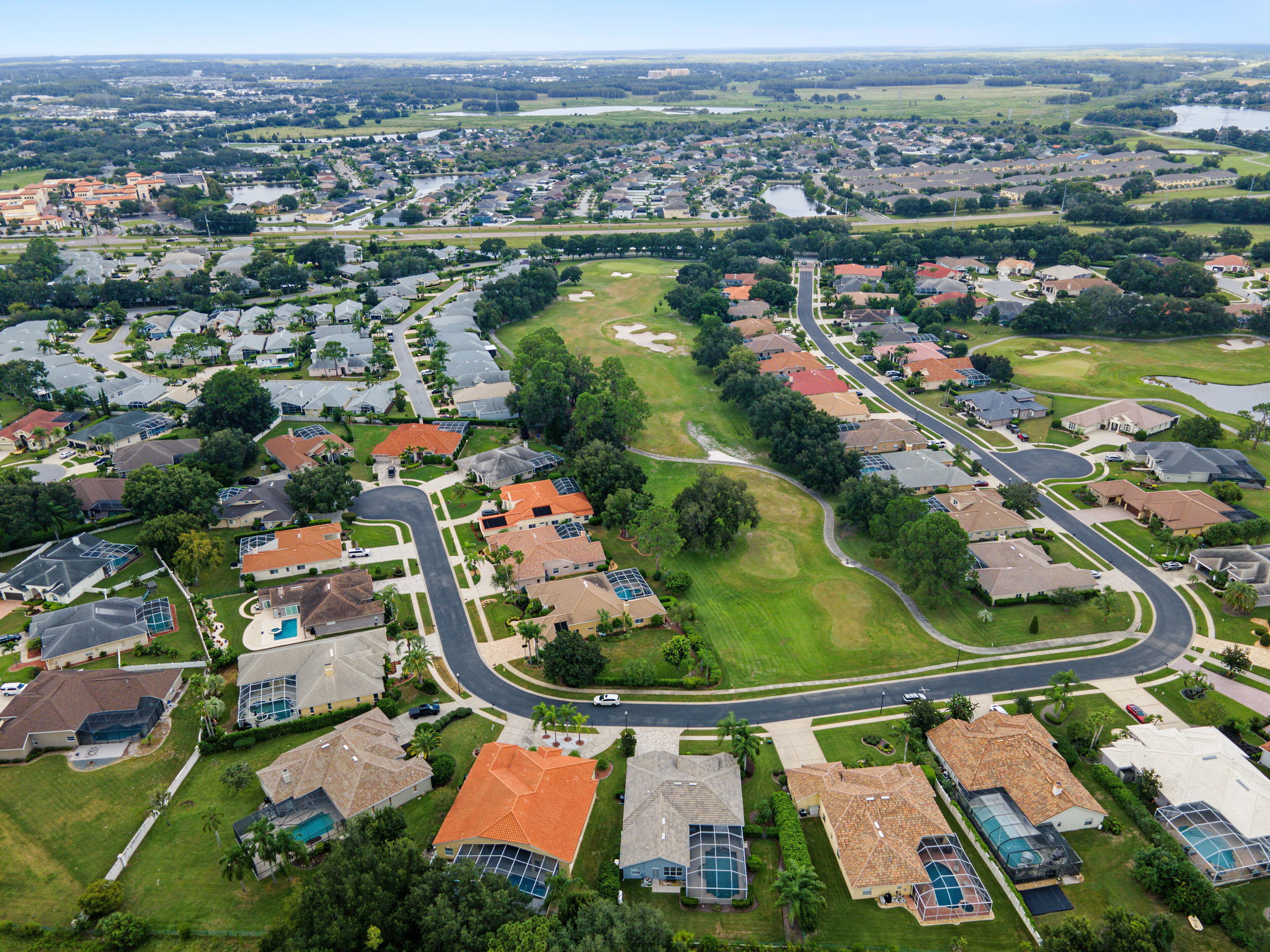 Aerial (8)