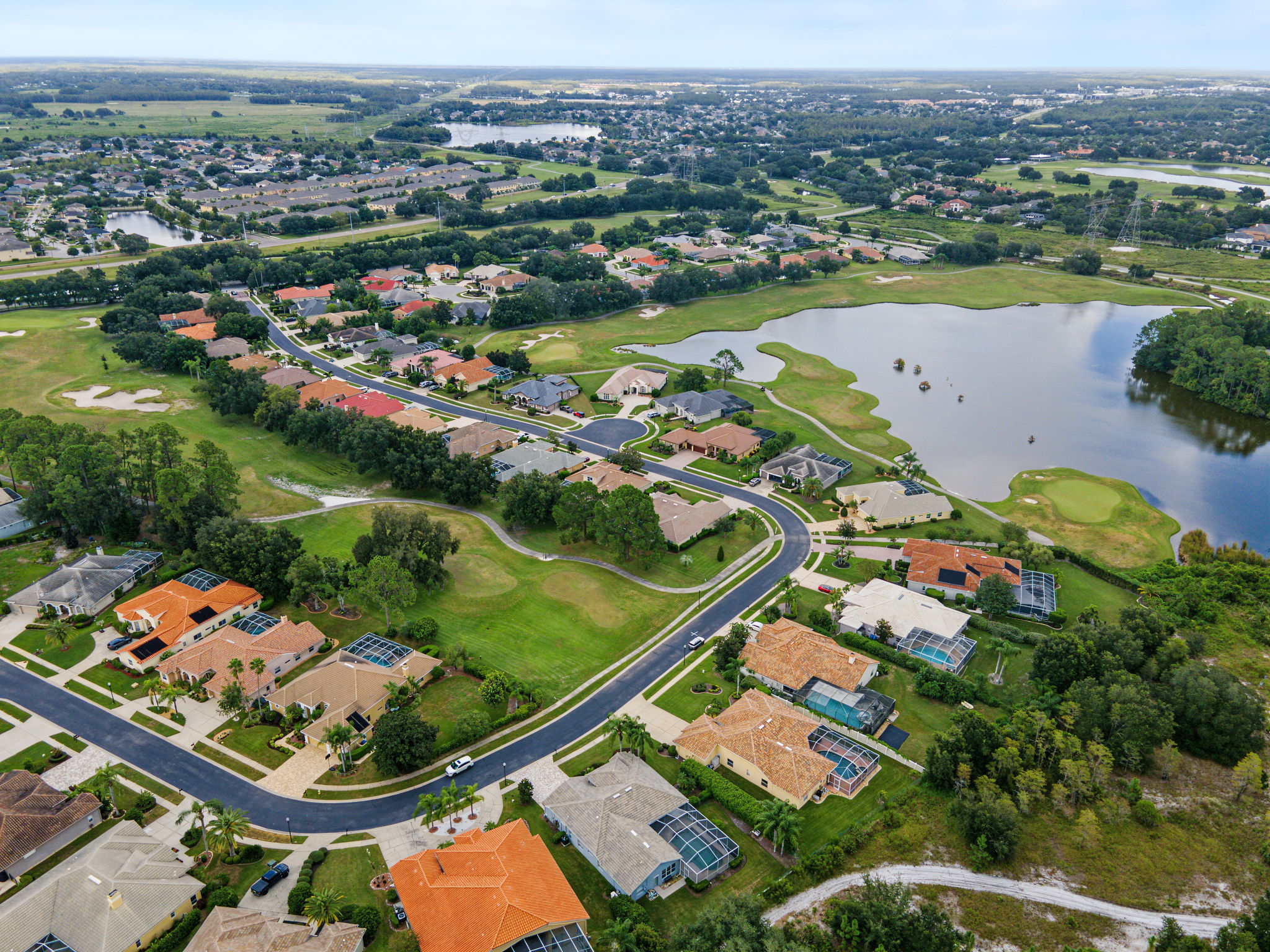 Aerial (10)