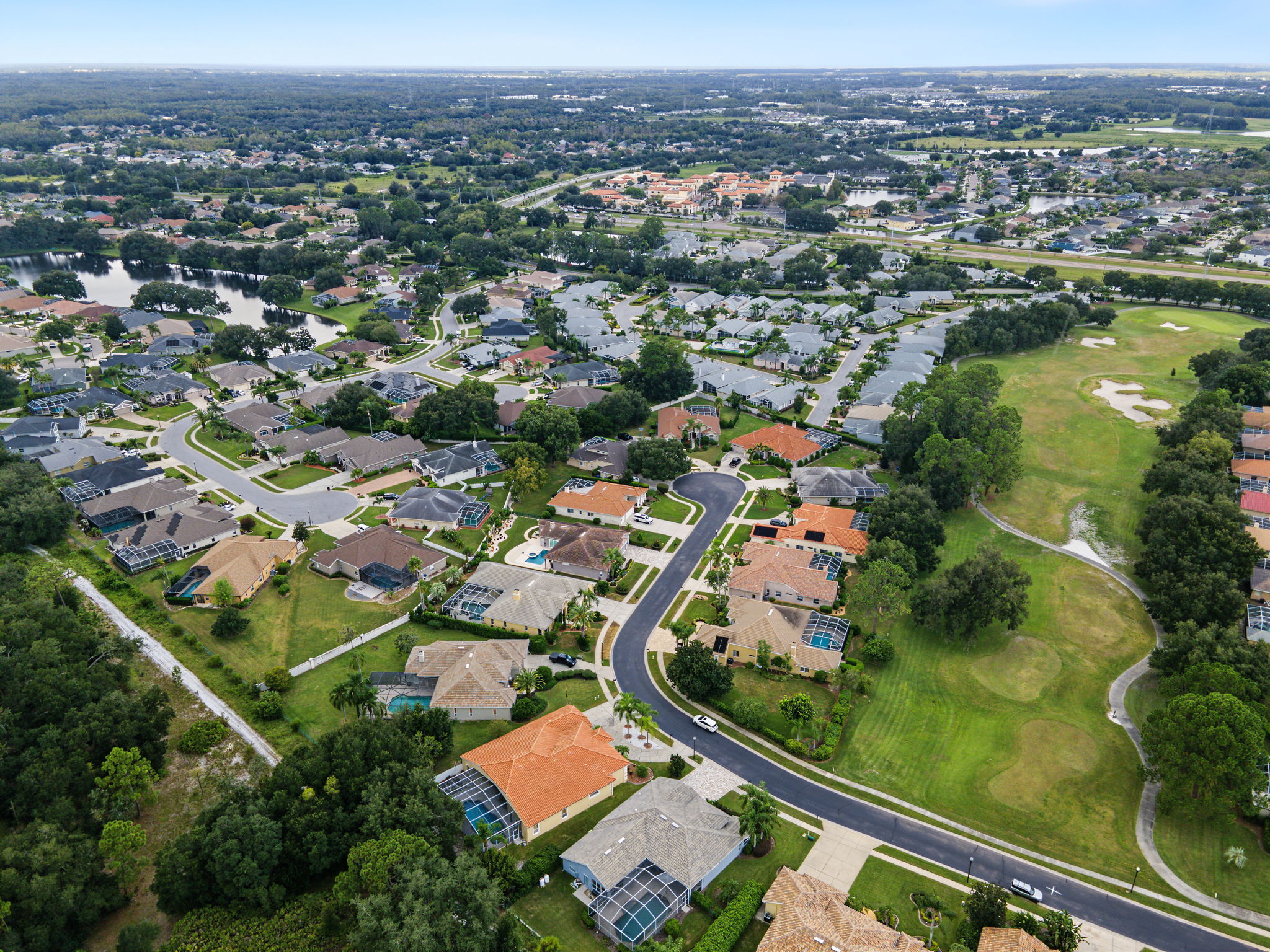 Aerial (11)