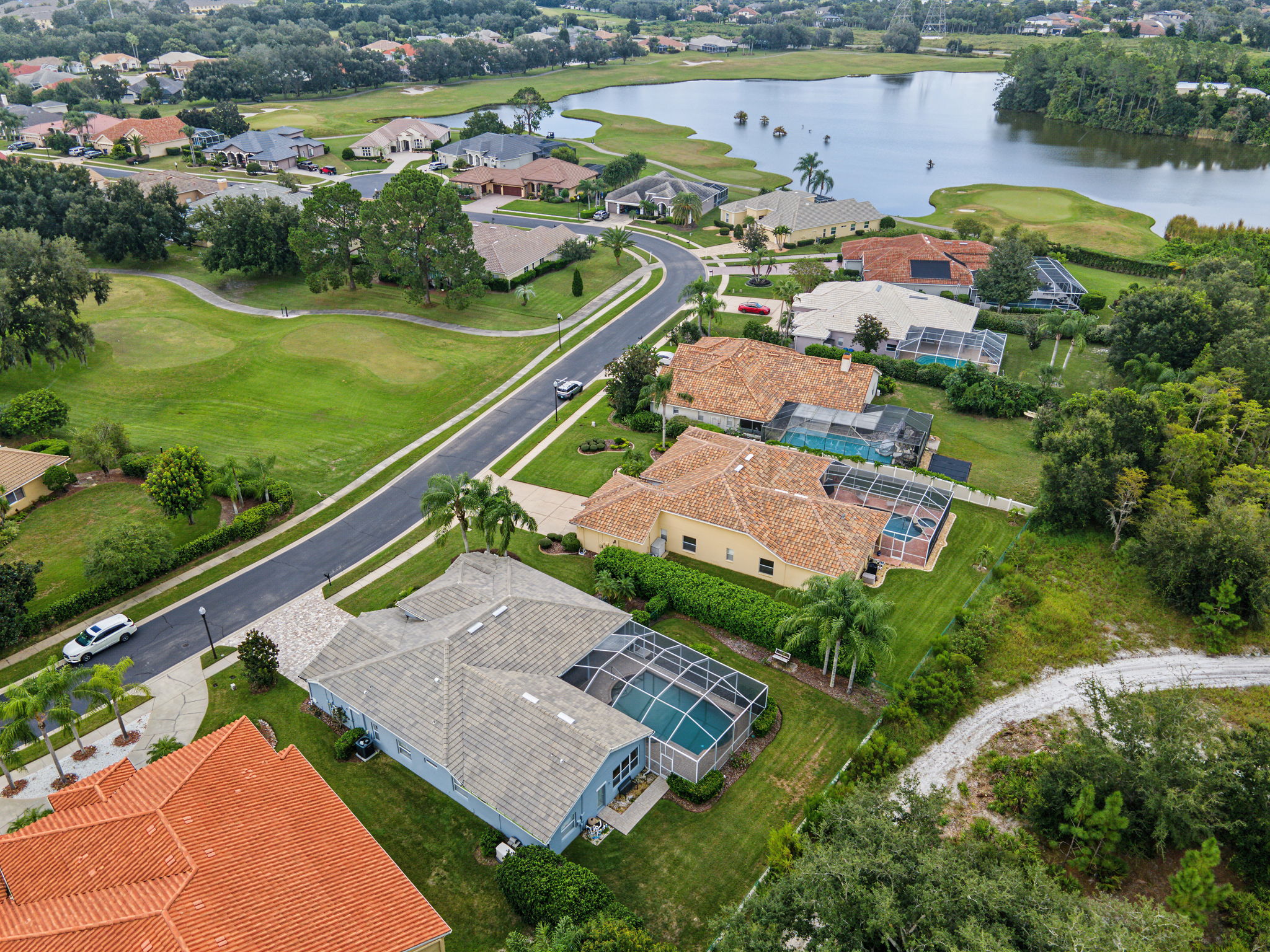 Aerial (16)