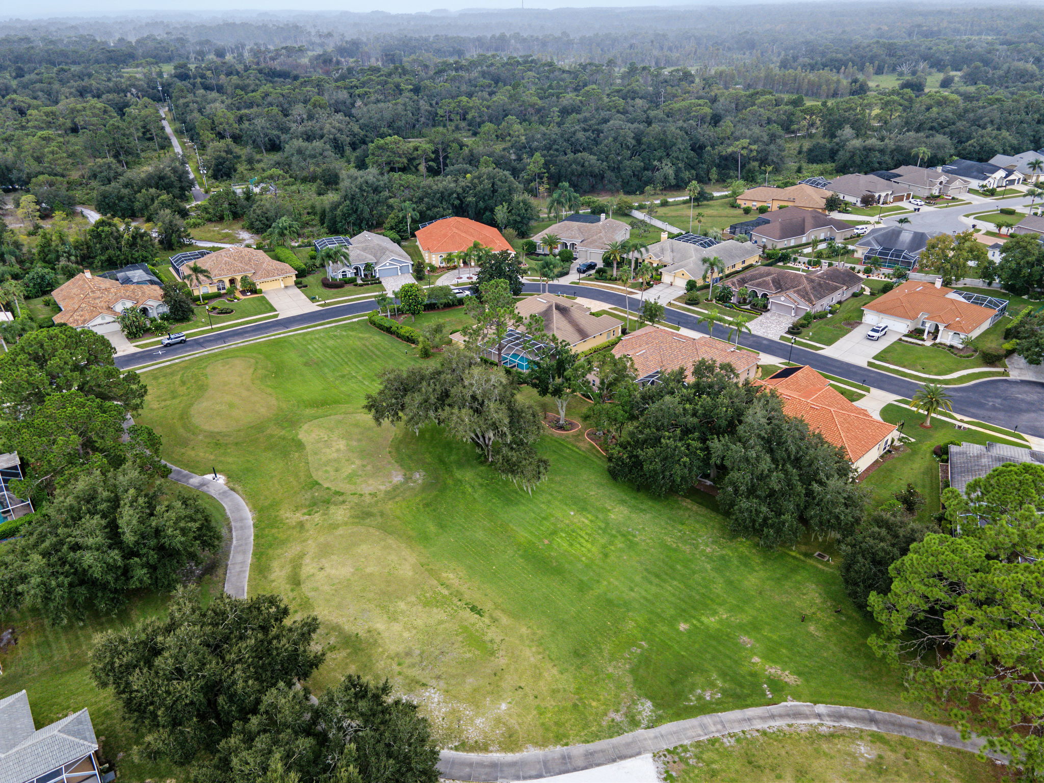 Aerial (19)