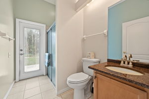 Bathrooom3