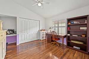Bedroom3