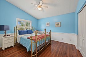 Bedroom4