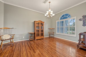 Dining Room2