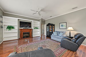 Family Room1