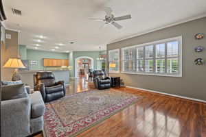 Family Room3