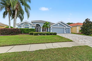 Front Exterior2