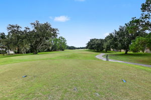Golf Course1