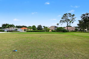 Golf Course2
