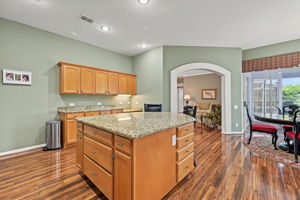 Kitchen3