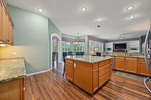 Kitchen5