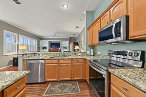 Kitchen6