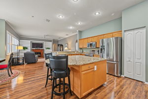 Kitchen7