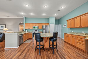 Kitchen8