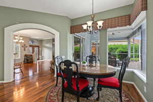 Kitchen9