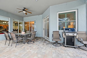 Lanai1