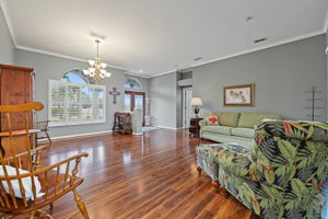 Living Room1