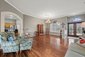 Living Room2