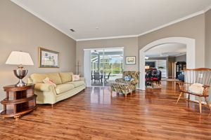 Living Room3