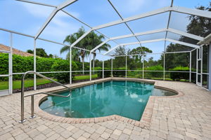 Pool1