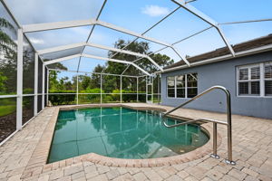Pool2
