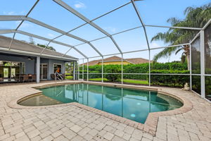 Pool4