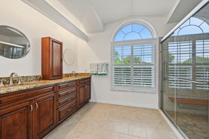 Primary Bathroom1a