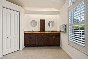 Primary Bathroom1c