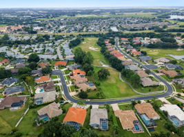 Aerial (8)