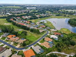 Aerial (10)
