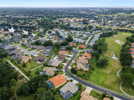 Aerial (11)