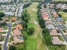 Aerial (12)