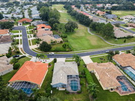 Aerial (13)