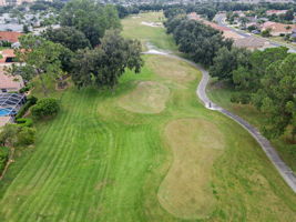 Aerial (14)