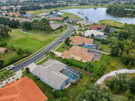 Aerial (16)