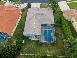 Aerial (17)