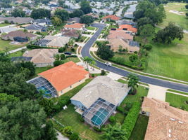 Aerial (18)