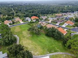 Aerial (19)