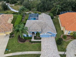 Aerial (20)