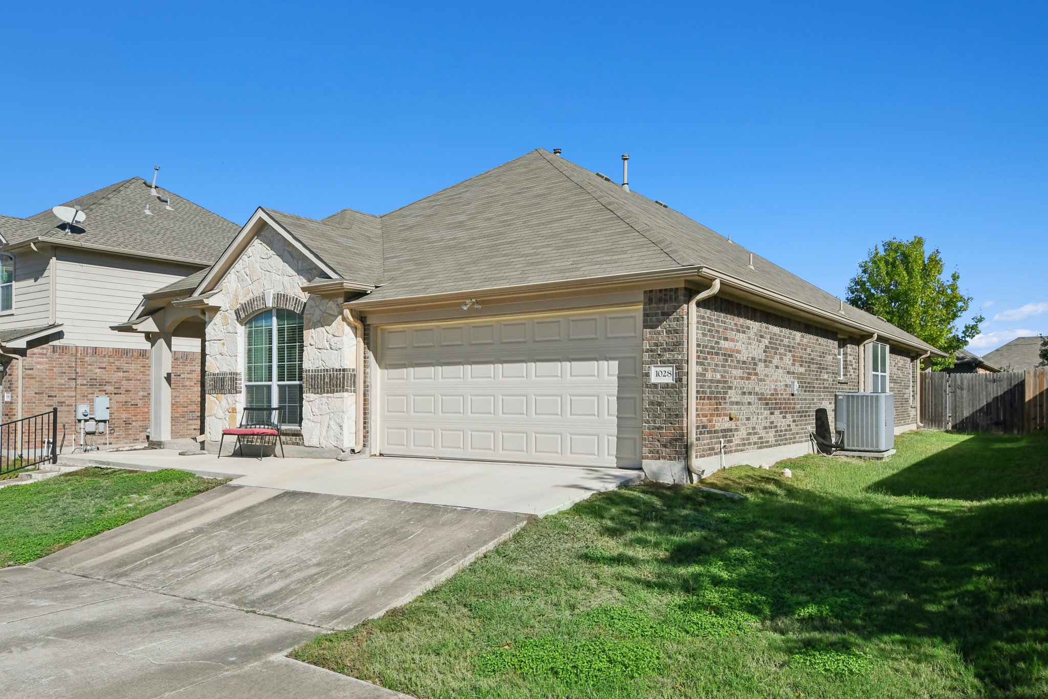 Hot Spring Valley-S2611-002.jpg