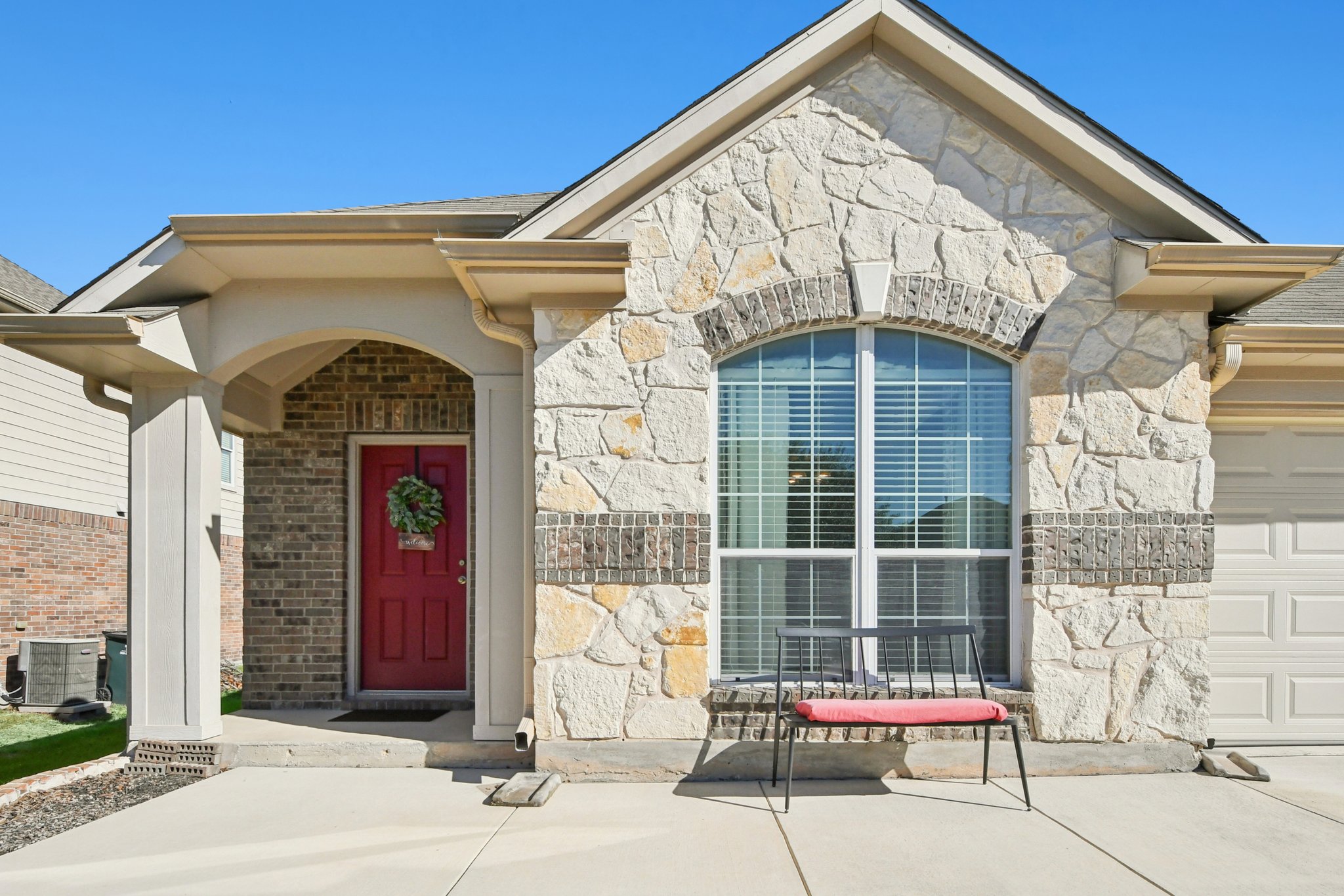 Hot Spring Valley-S2611-004.jpg